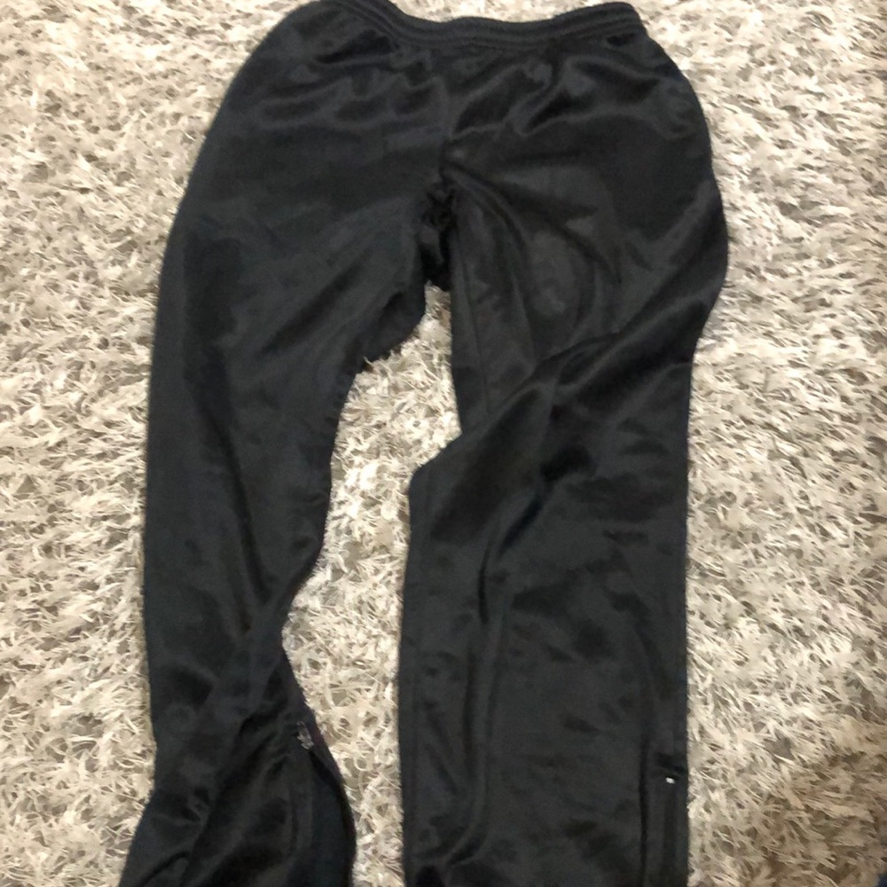 GTM Athletic Pants size small